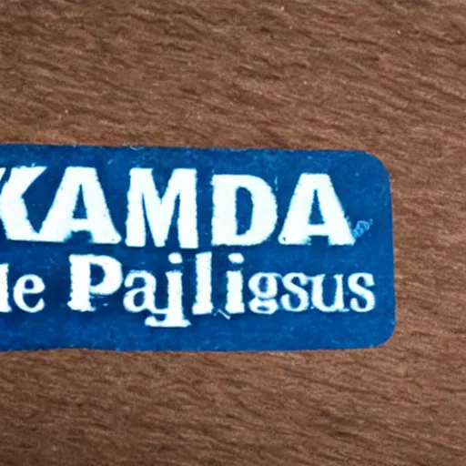 Kamagra acheter forum numéro 1